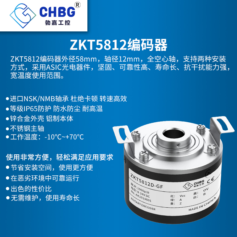 ZKT5812编码器.jpg