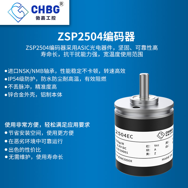 ZSP2504编码器.jpg